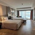 Hongqiao Primus Residence Apartment - National Exhibition Center