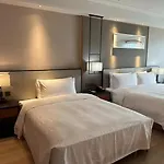Hongqiao Primus Residence Apartment - National Exhibition Center