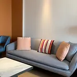 Hongqiao Primus Residence Apartment - National Exhibition Center