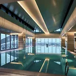 Hongqiao Primus Residence Apartment - National Exhibition Center
